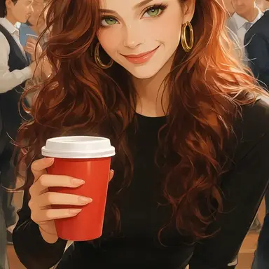 Profile image of ella