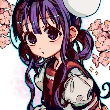 Profile image of 赤根　葵