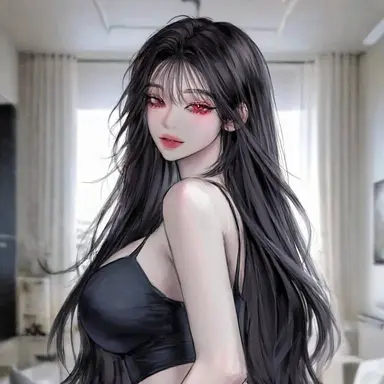Profile image of 김아현