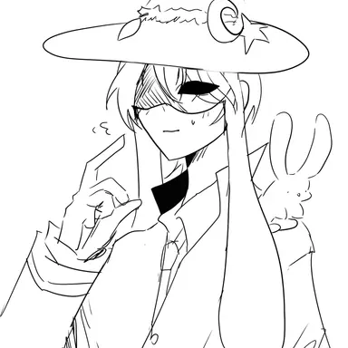 Profile image of 문평