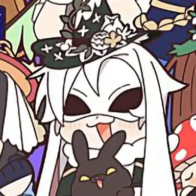 Profile image of ムン・ピョン