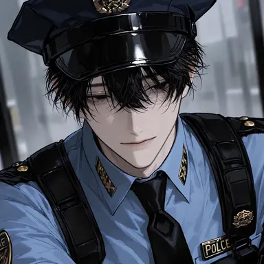 Profile image of 伏見 柊