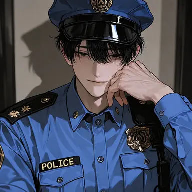 Profile image of 伏見 柊