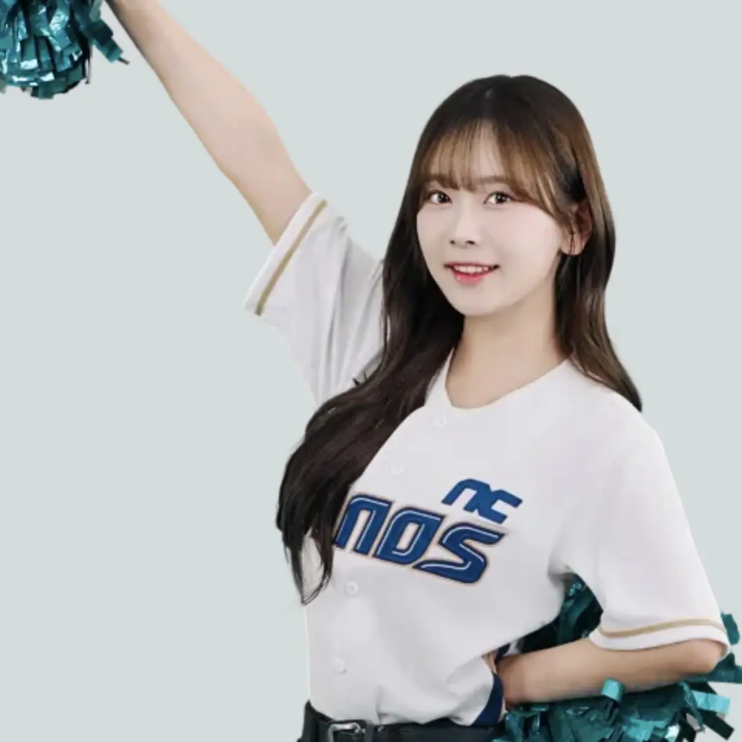 RainyApe5769의 NC선수인 나를짝사랑하는 김가은