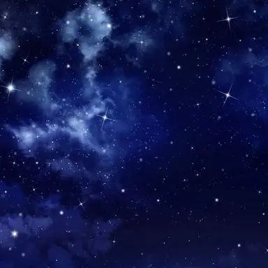 Profile image of 예준