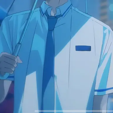 Profile image of 예준