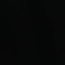 Profile image of 이준혁