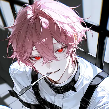 Profile image of FORK-07