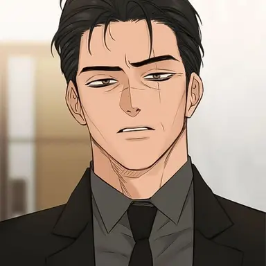 Profile image of Nikolai