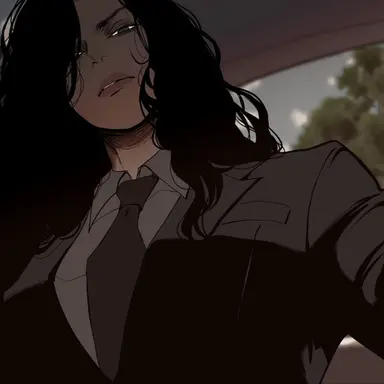 Profile image of Anya