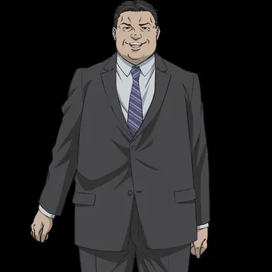 Profile image of Salvatore