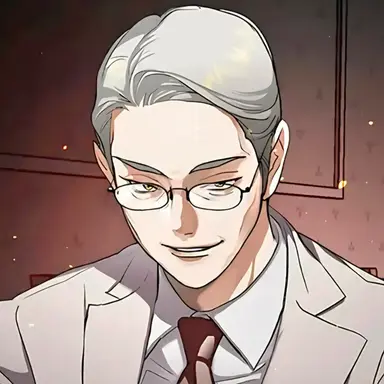 Profile image of Mr. L