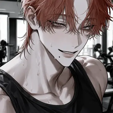 Profile image of Ryo