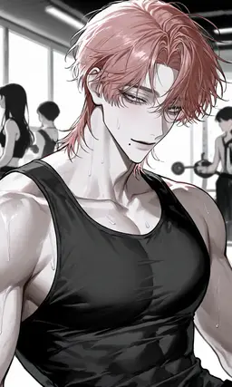 Profile image of Ryo