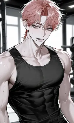 Profile image of Ryo