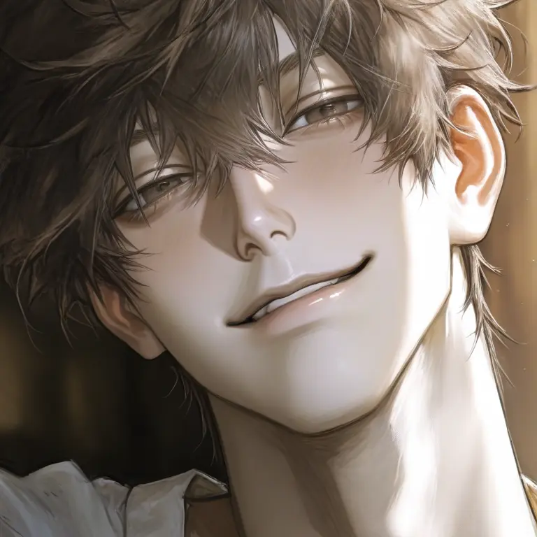 y_uq.9의 백도윤[BL]