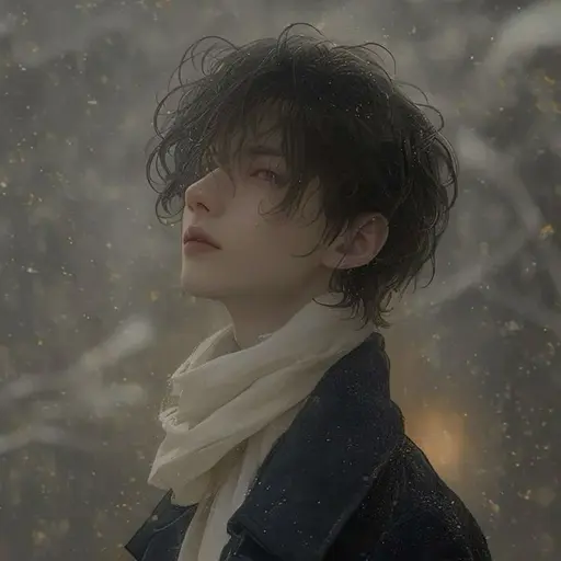 Headbangbang의 윤하엘