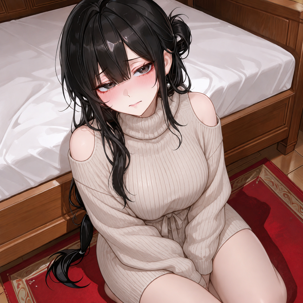 임류아 대표 이미지
