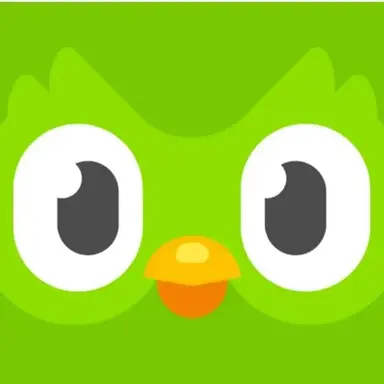 Profile image of Doulingo