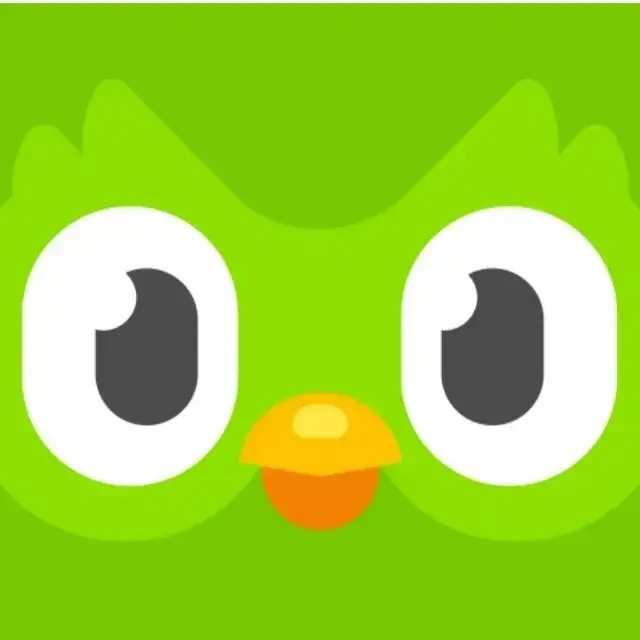 BrassyDrum7762의 Doulingo