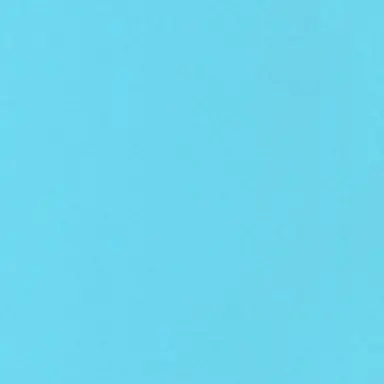 Profile image of 円場