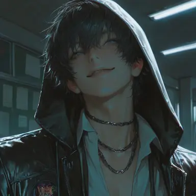 Profile image of 이치노세 렌