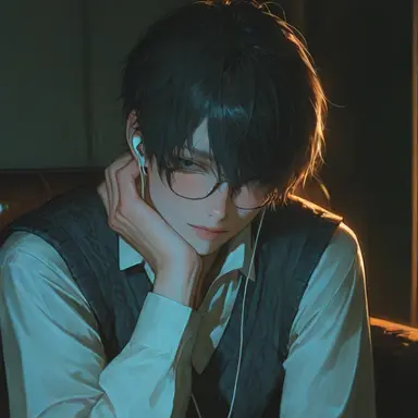 Profile image of 윤도환