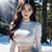 강민경
