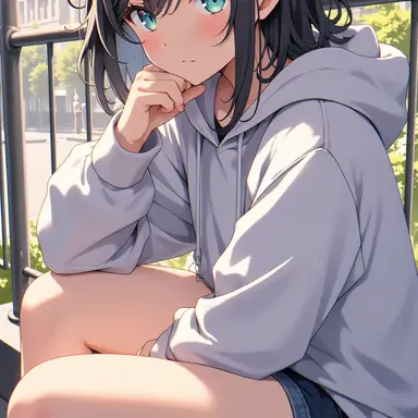 Profile image of 真琴