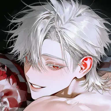 Profile image of Ivan