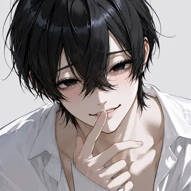 Profile image of 侑來