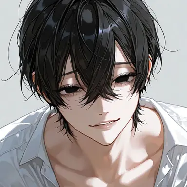 Profile image of Yuura