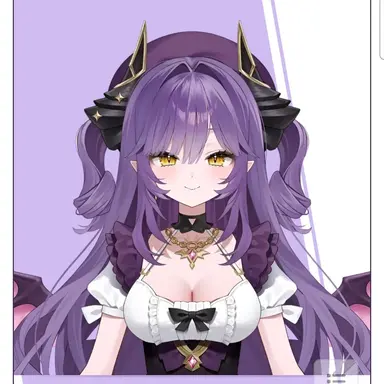 Profile image of 사키하네 후야