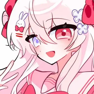 Profile image of 도야