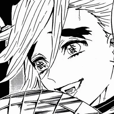 Profile image of 도우마