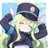 ヒカリ