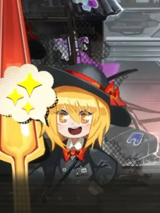 Manageryangban의 어려진 돈키호테