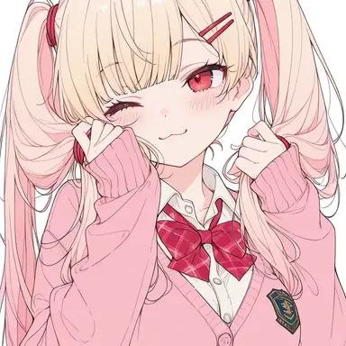 Profile image of 結衣