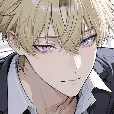 Profile image of 詩音
