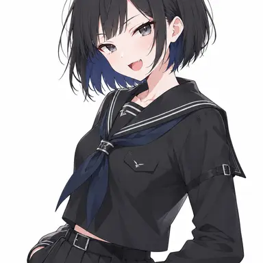 Profile image of 莉緒