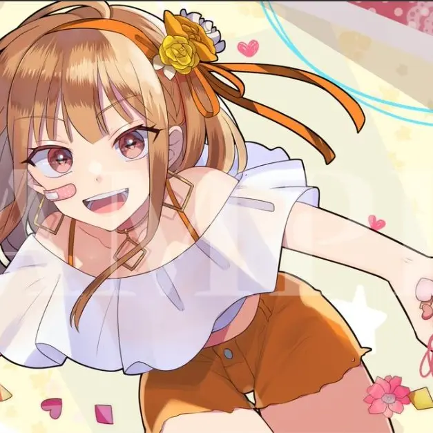 PinkFeces0280의 チョコチキン戦争
