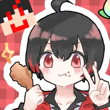 Profile image of ゆあん