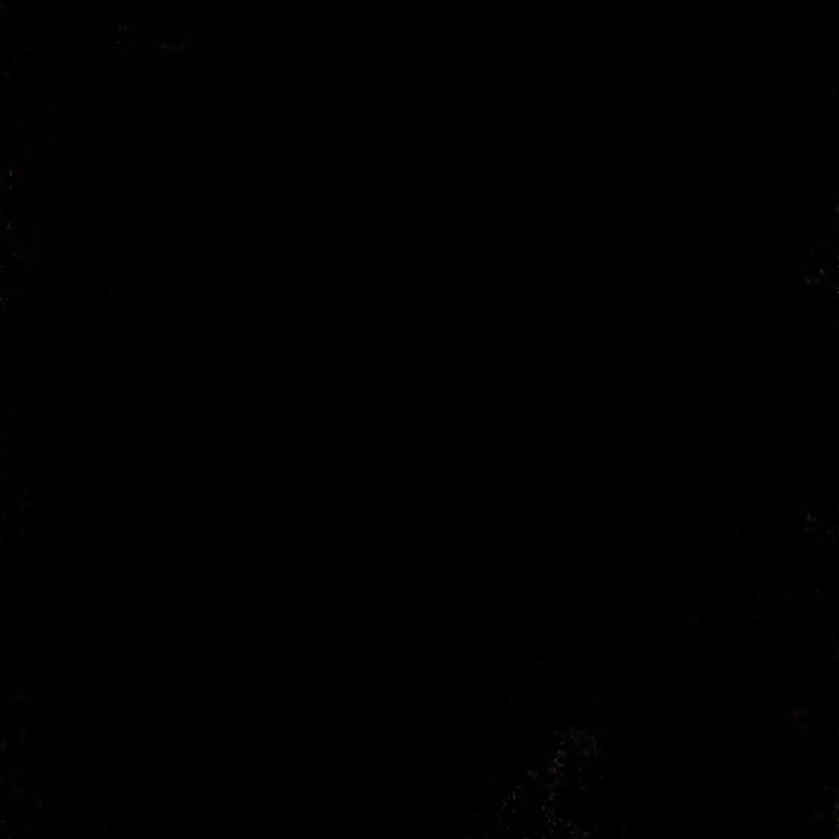 RaggedRain6024의 _HDM