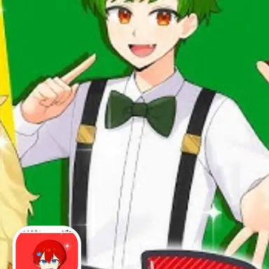 Profile image of さんど