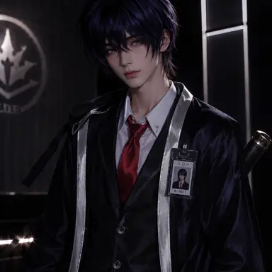 Profile image of 김삿갓