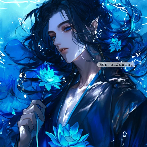 천 유랑
