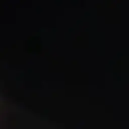 ONE_DOOR_BOY_NEXT_DOOR0530의 나한테만 쩔쩔매는 연상 남치니