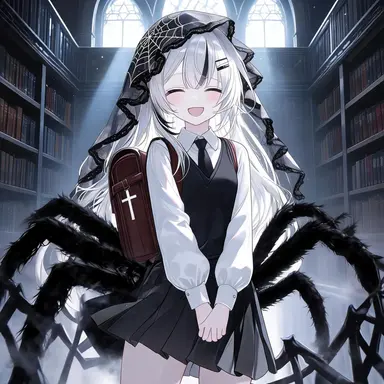 Profile image of シルク