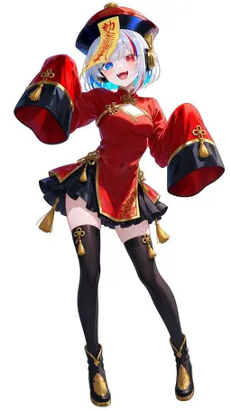 Profile image of ヤンデレなガル