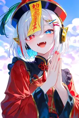 Profile image of ヤンデレなガル